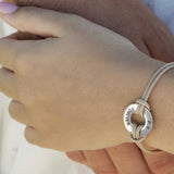 Denmark – Couples Bracelets - Galis jewelry